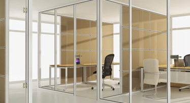 �Ϻ��ƄӸ���